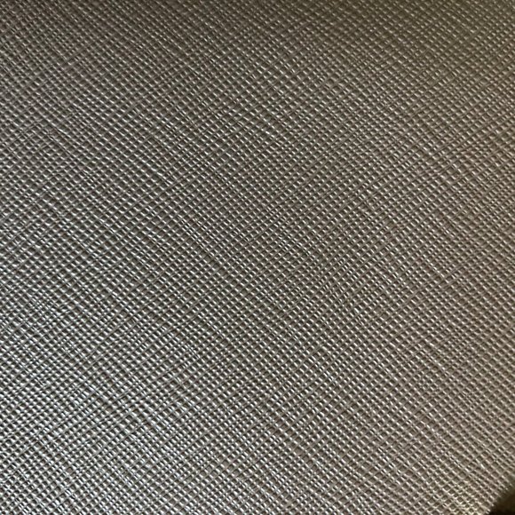 Kate Spade Laurel Way Neda in dusk cityscape.. - Picture 3 of 3